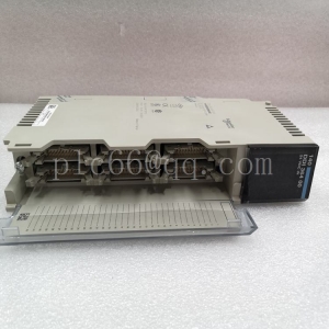 可编程控制器 SCHNEISER 140XBP00300