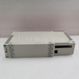 "A413015  Controller module "