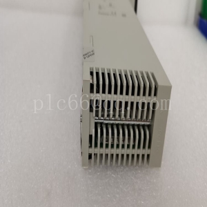 输入输出扩展模块 SCHNEIDER 140XCP40100