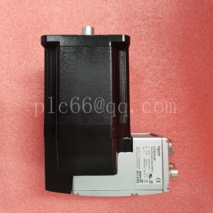 PPC907BE 3BHE024577R0101   Control board