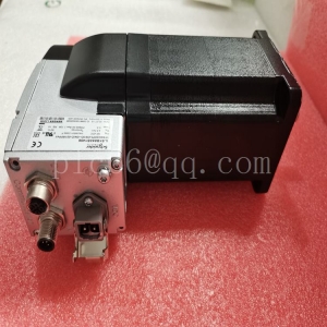 独立处理器 SCHNEIDER 140DAI55300