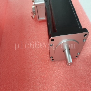 "EC401-50  Controller module "