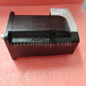 可编程电子器件 SCHNEIDER 140CPS21400