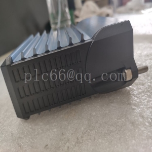  处理器单元 FOXBORO PO911SM