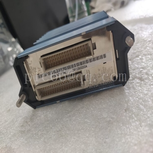 控制器 FOXBORO P0400GH