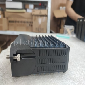 输入输出模块 FOXBORO P0400BJ