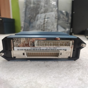  处理器单元 FOXBORO P0973LN