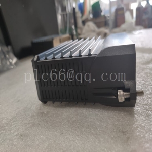 输入输出模块 FOXBORO P0400D