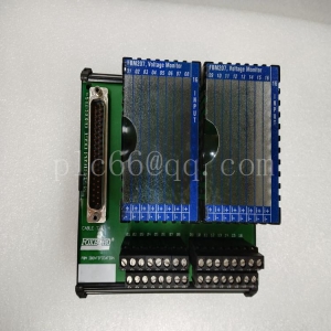  可编程电子器件 FOXBORO FBM233
