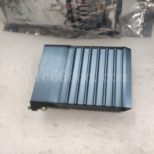 输入输出模块 FOXBORO P0904HA