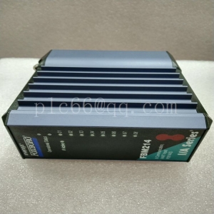 电压监视器 FOXBORO FBM207B P0914WH