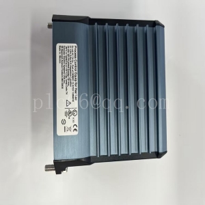 处理器模块 FOXBORO FBM10