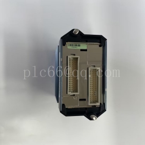 驱动模块 FOXBORO FBM04