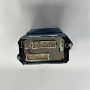 处理器模块 FOXBORO FBM06
