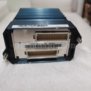 输入输出模块 FOXBORO CP40B