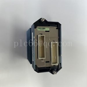 DCS集散式控制系统 FOXBORO FBM203