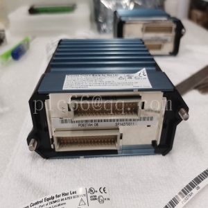 电磁流量计 FOXBORO H92904CC0500