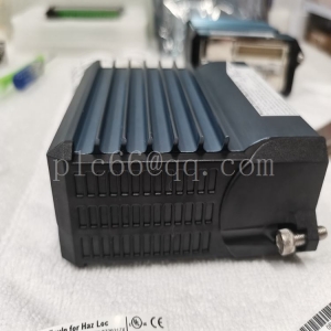 输入模块 FOXBORO AD908AC