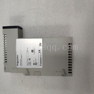 处理器模块 FOXBORO 140CRP93200