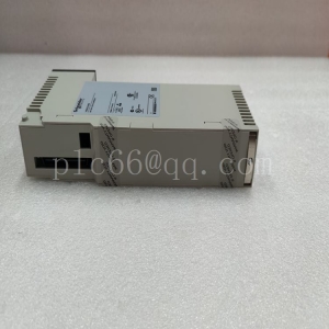 驱动模块 FOXBORO 140NOP85000