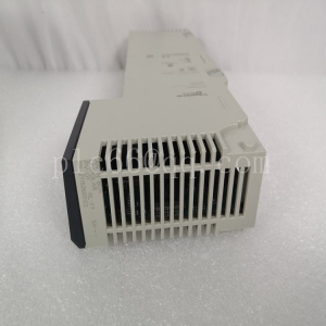 MSK071E-0300-NN-S2-UG1-RNNN processor mo
