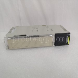输入输出扩展模块 SCHNEIDER MDI1PRD23B7-EQ