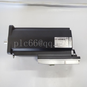 SPDSI22  Driver module