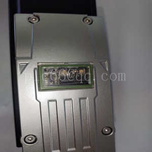 模拟隔离输入模块 SCHNEIDER 140DDO35300