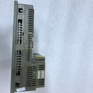 热备处理器 SCHNEIDER 140CPU67160C