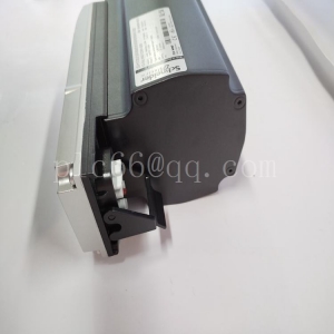 BUM60-12/24-54-B-001 DCS module