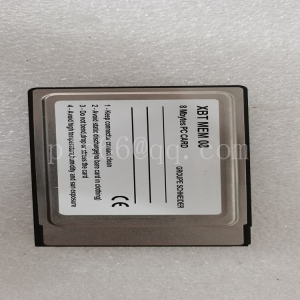 可编程控制器 SCHNEIDER 140CPS11400