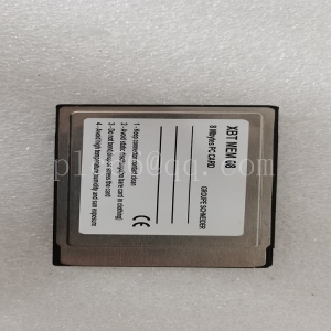 "7EX484.50-1  Driver module   &quot