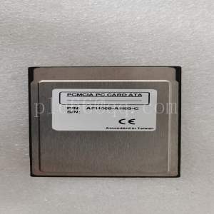 IRDH575B1W-435 Control board