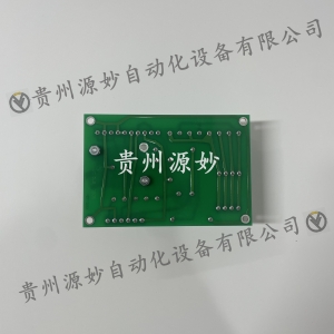  处理器模块 ABB T9191