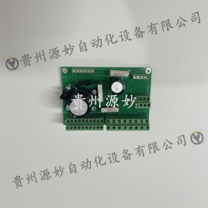 输入输出模块 ABB T8444