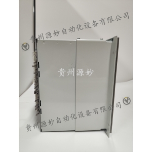 GTO可关断可控硅 ABB PPD539 A102/3BHE039770R010