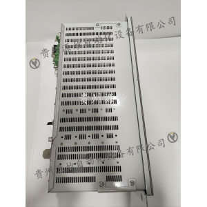 控制器CPU单元冗余多通道模块 ABB TC-201-01-4M5