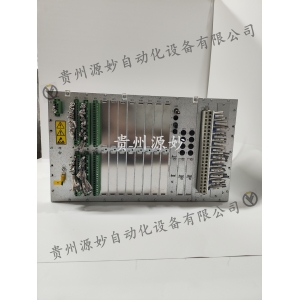 GTO可关断可控硅 ABB PPD512 A10-454000