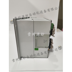 GTO可关断可控硅 ABB PM891K01/3BSE053241R1