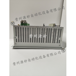 GTO可关断可控硅 ABB ACS800-104-0440-7+E205+Q96