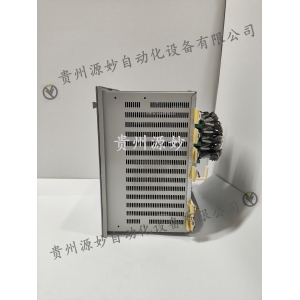 控制器CPU单元冗余多通道模块 ABB TC-201-01-6M5