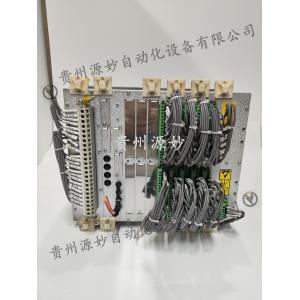 触摸屏卡件模块 ABB PFTL201C-10KN/3BSE007913R10