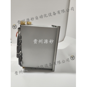 触摸屏卡件模块 ABB GVC736CE101/3BHB045647R0001