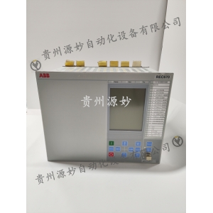 通道断电器模块 ABB V7768-320001 350-9301007768-