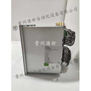 触摸屏卡件模块 ABB PFSK152