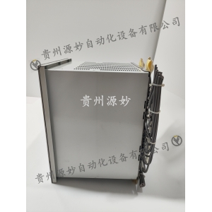 驱动板控制器 ABB PFTL101B-5.0KN/3BSE004191R1