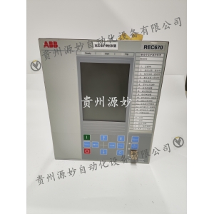 数字模拟模块 ABB PFEA113-65/3BSE050092R65