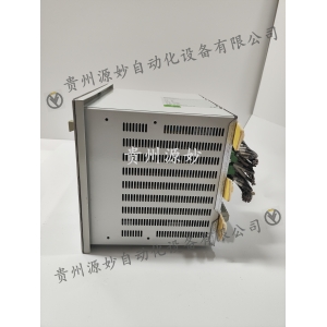 数字模拟模块 ABB AFC094AE02