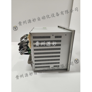 数字模拟模块 ABB PFSK113/7625013-S