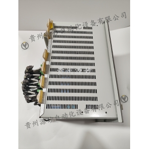 伺服控制器 ABB HIEE205011R0002